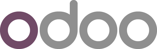 Paquete de éxito Odoo