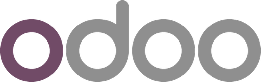 Paquete de éxito Odoo